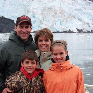 Meet your Posher, Deena